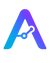 Appwise Systems
