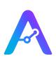 Appwise Systems